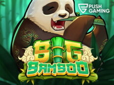 Bitcoin mobile casino79